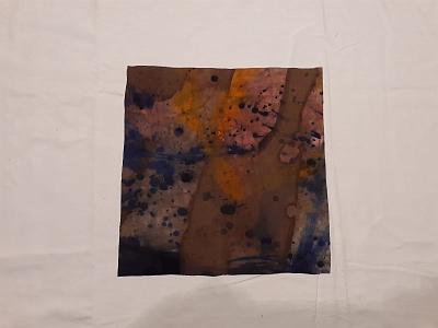 batik bau (74)
